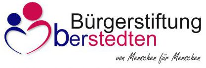 Bürgerstiftung Oberstedten